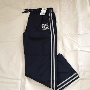 Oshkosh BOYS Wind pants